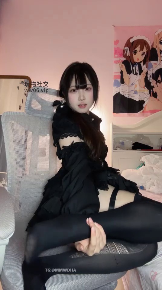 葱宝(49) 43_04